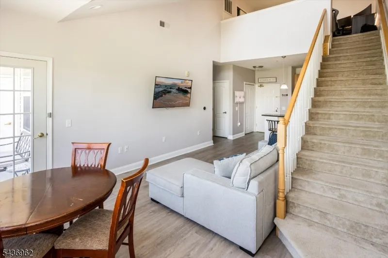 5405 Sanctuary Blvd #5405 Unit 5405 Riverdale, NJ 07457