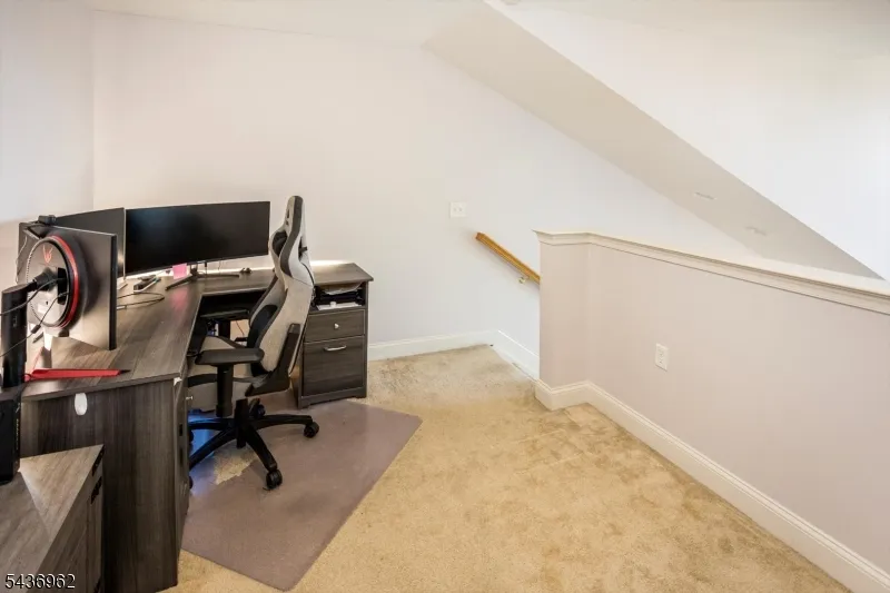 5405 Sanctuary Blvd #5405 Unit 5405 Riverdale, NJ 07457
