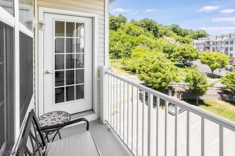 5405 Sanctuary Blvd #5405 Unit 5405 Riverdale, NJ 07457