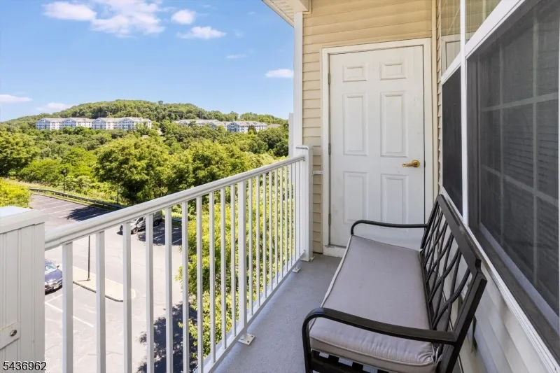 5405 Sanctuary Blvd #5405 Unit 5405 Riverdale, NJ 07457