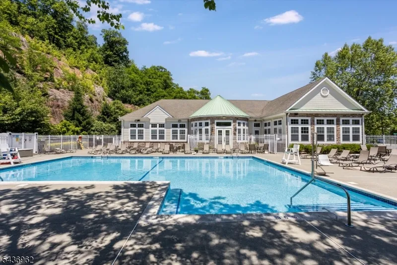 5405 Sanctuary Blvd #5405 Unit 5405 Riverdale, NJ 07457