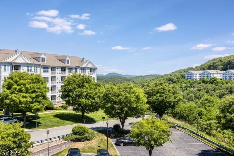 5405 Sanctuary Blvd #5405 Unit 5405 Riverdale, NJ 07457