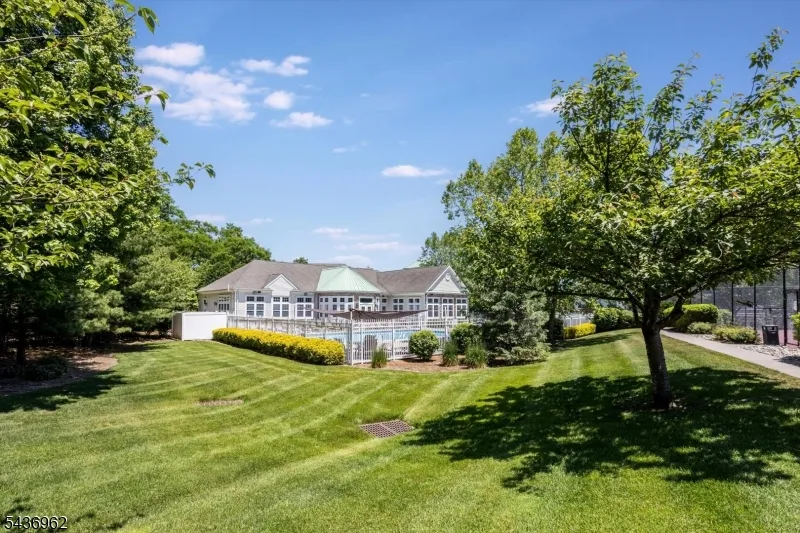 5405 Sanctuary Blvd #5405 Unit 5405 Riverdale, NJ 07457