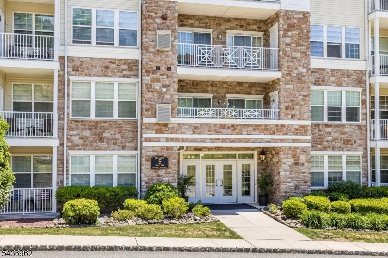 5405 Sanctuary Blvd #5405 Unit 5405 Riverdale, NJ 07457