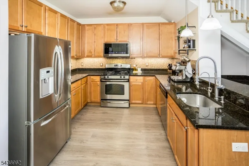 5405 Sanctuary Blvd #5405 Unit 5405 Riverdale, NJ 07457