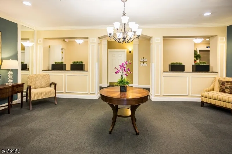 5405 Sanctuary Blvd #5405 Unit 5405 Riverdale, NJ 07457