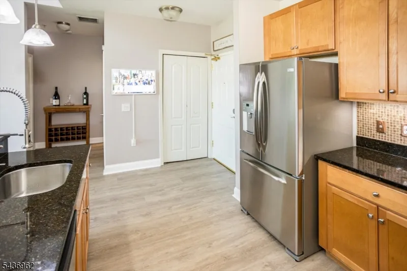 5405 Sanctuary Blvd #5405 Unit 5405 Riverdale, NJ 07457