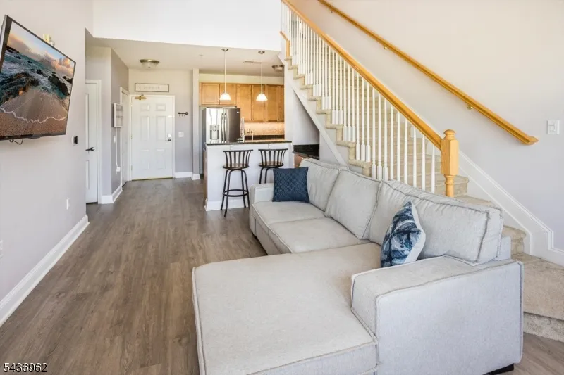 5405 Sanctuary Blvd #5405 Unit 5405 Riverdale, NJ 07457