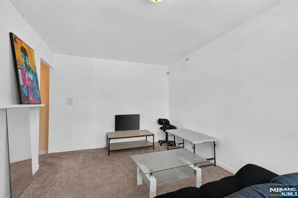 133 Maple Avenue 303 East Orange, NJ 07017