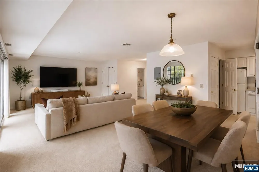 401 Dercole 211 Norwood, NJ 07648