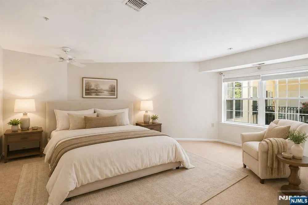 401 Dercole 211 Norwood, NJ 07648