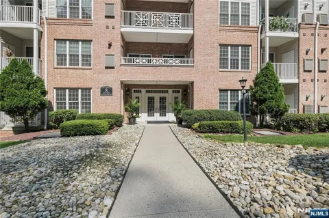 8301 Sanctuary Boulevard 8301