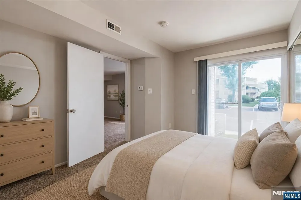 4107 Tracy Court Voorhees, NJ 08043