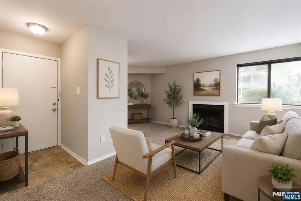 4107 Tracy Court Voorhees, NJ 08043