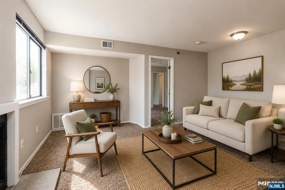 4107 Tracy Court Voorhees, NJ 08043