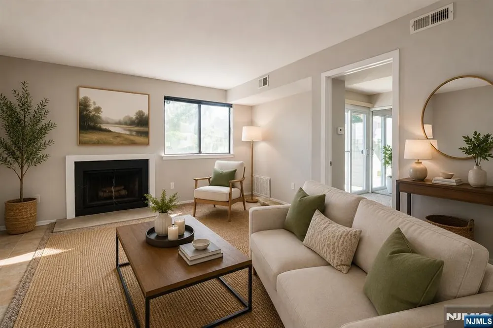 4107 Tracy Court Voorhees, NJ 08043