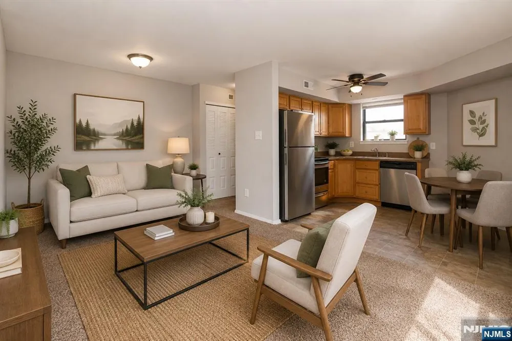 4107 Tracy Court Voorhees, NJ 08043