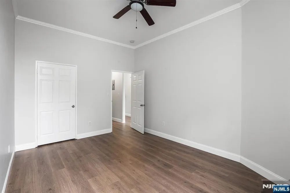 464 Central Avenue A6 Jersey City, NJ 07307