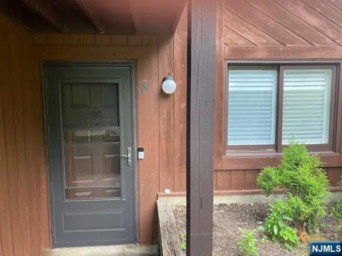 5 Sugar Loaf Court 8