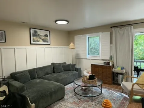 8 Steamboat Dr #7 Unit 7