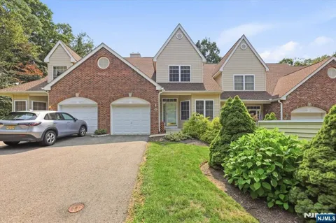 162 Richmond Road