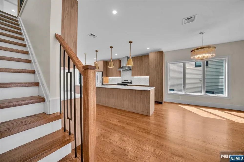686 Probst Avenue B Fairview, NJ 07022