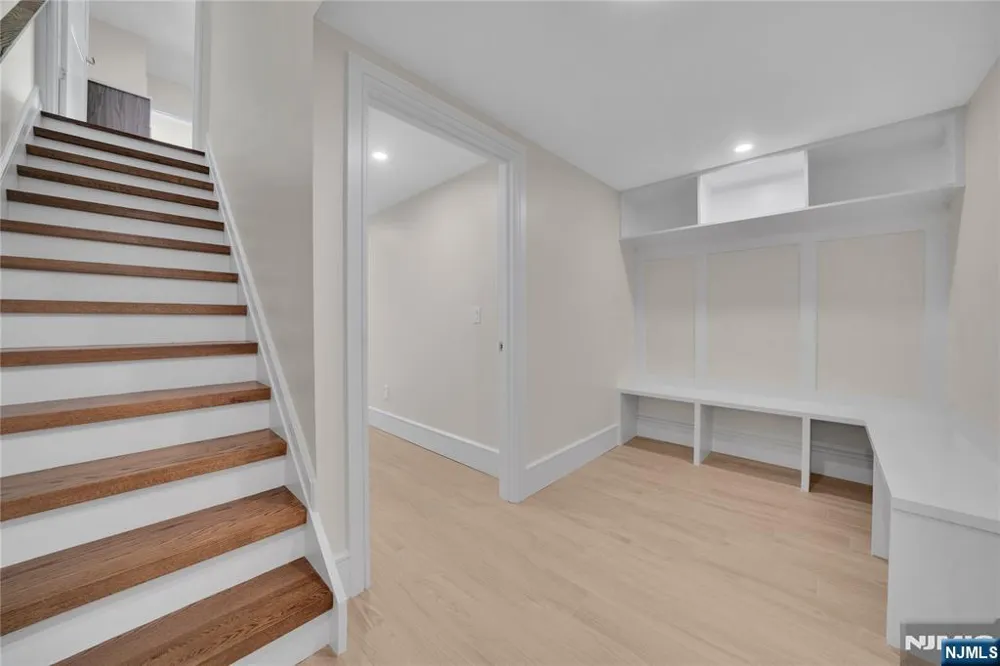 686 Probst Avenue B Fairview, NJ 07022