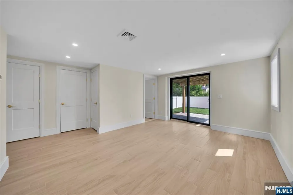 686 Probst Avenue B Fairview, NJ 07022