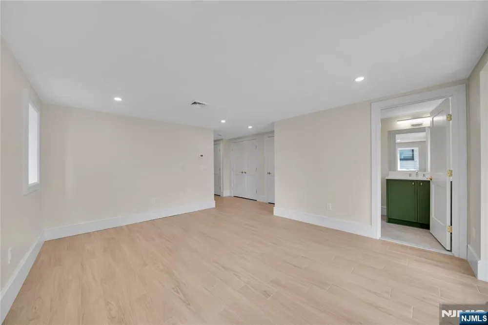 686 Probst Avenue B Fairview, NJ 07022