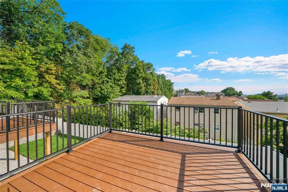 686 Probst Avenue B Fairview, NJ 07022