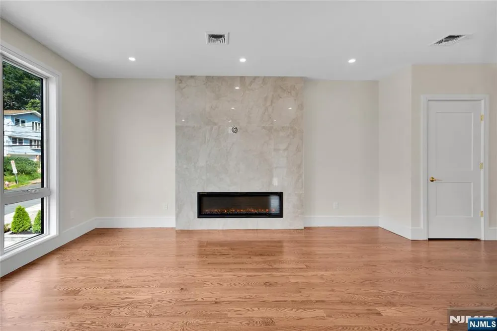 686 Probst Avenue B Fairview, NJ 07022