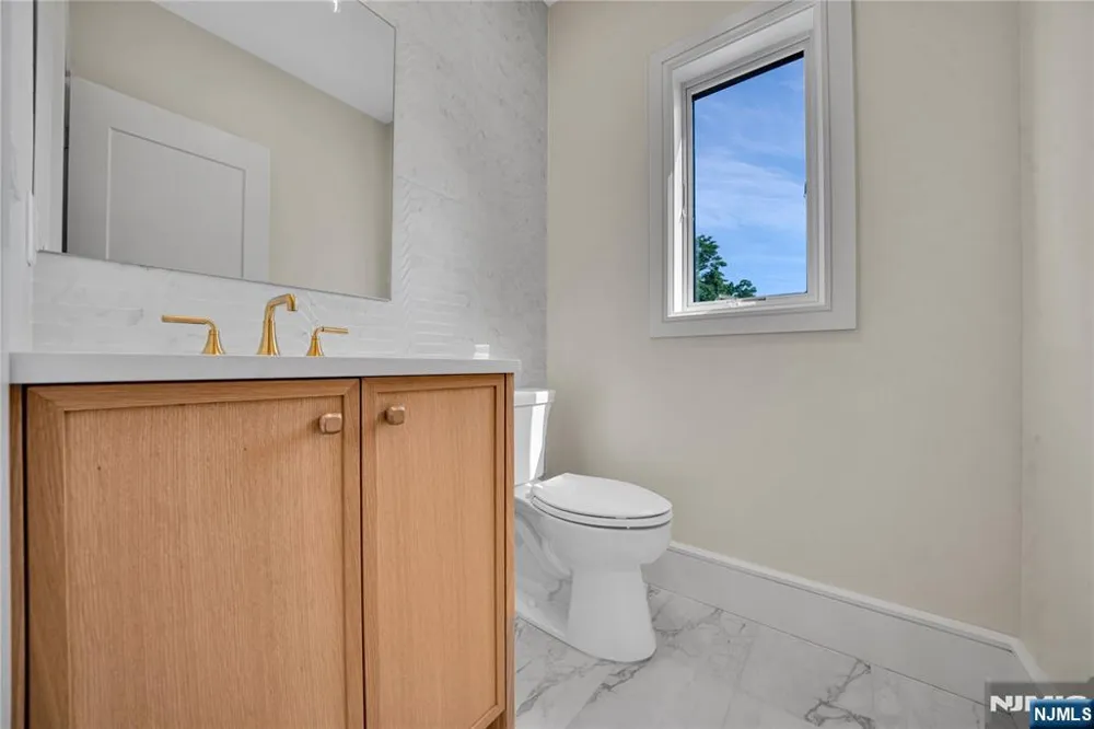 686 Probst Avenue A Fairview, NJ 07022