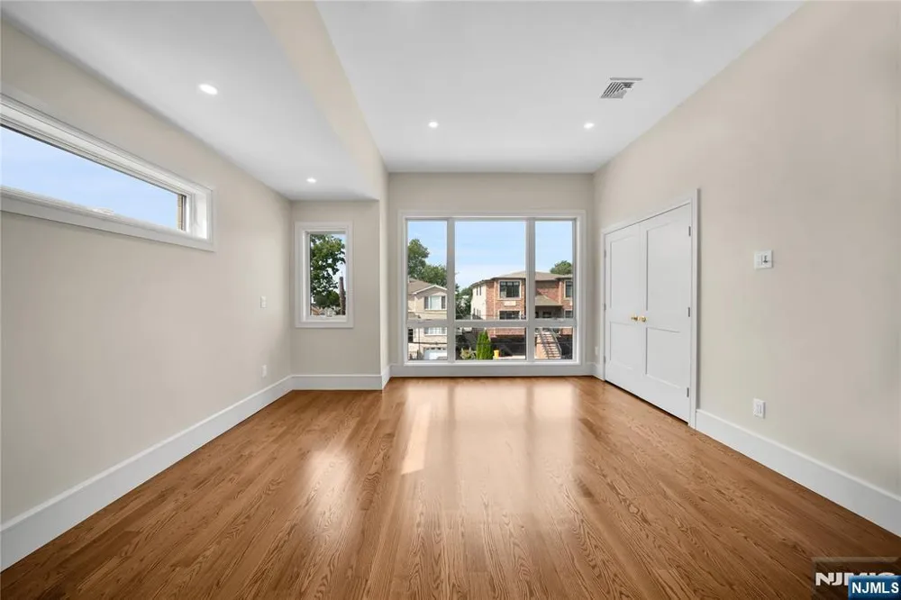 686 Probst Avenue A Fairview, NJ 07022