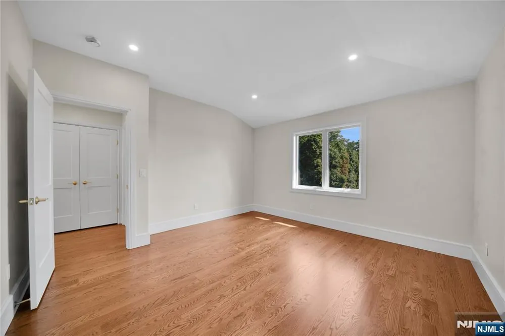 686 Probst Avenue A Fairview, NJ 07022