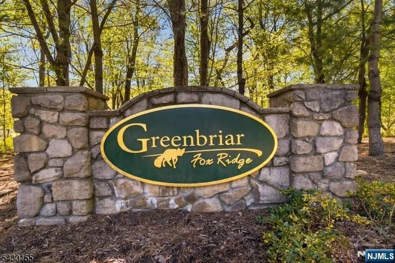 6102 Veterans Drive Rockaway Township, NJ 07885