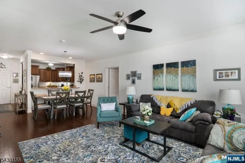 6102 Veterans Drive Rockaway Township, NJ 07885