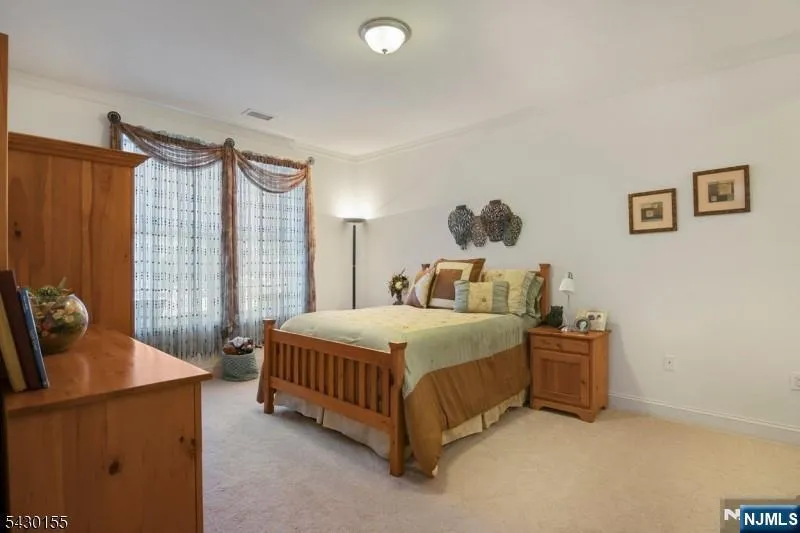 6102 Veterans Drive Rockaway Township, NJ 07885
