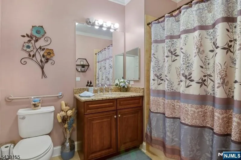 6102 Veterans Drive Rockaway Township, NJ 07885