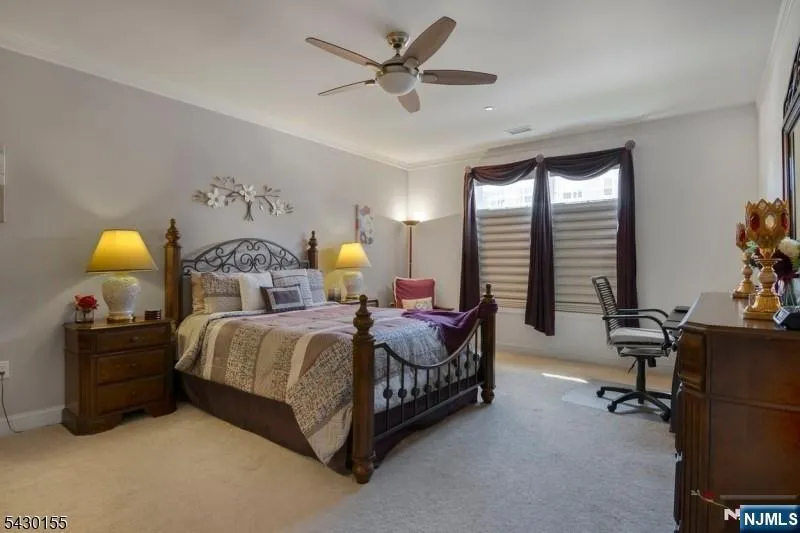 6102 Veterans Drive Rockaway Township, NJ 07885