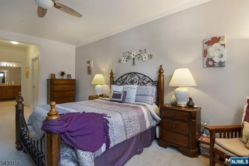 6102 Veterans Drive Rockaway Township, NJ 07885