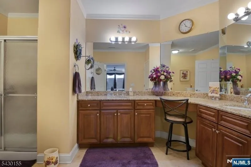 6102 Veterans Drive Rockaway Township, NJ 07885