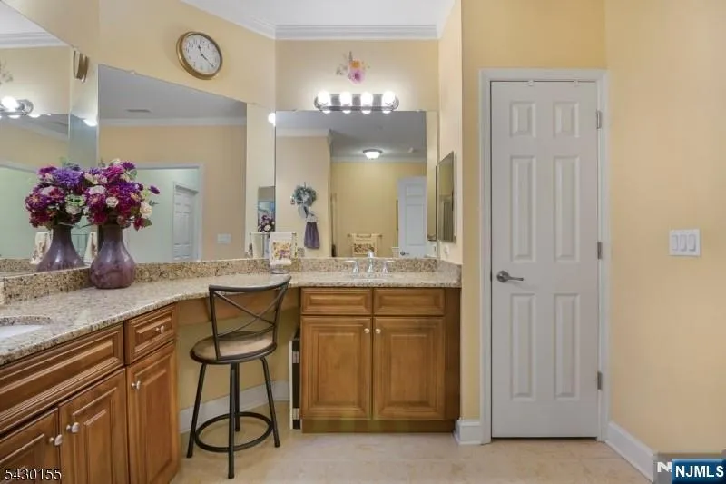 6102 Veterans Drive Rockaway Township, NJ 07885