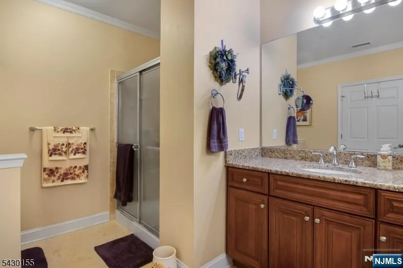 6102 Veterans Drive Rockaway Township, NJ 07885