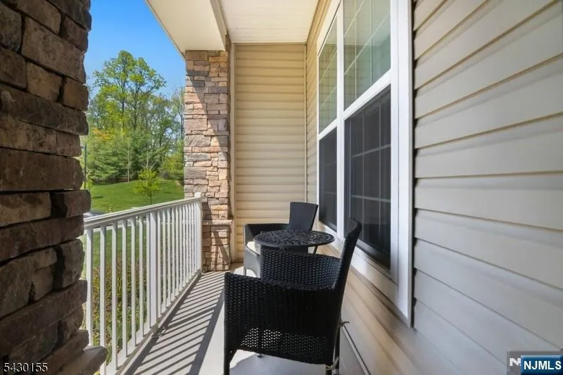 6102 Veterans Drive Rockaway Township, NJ 07885