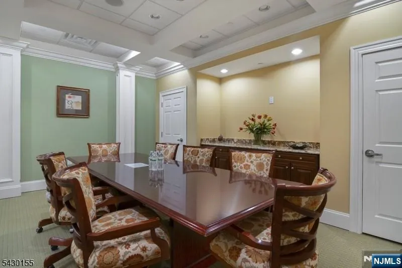 6102 Veterans Drive Rockaway Township, NJ 07885