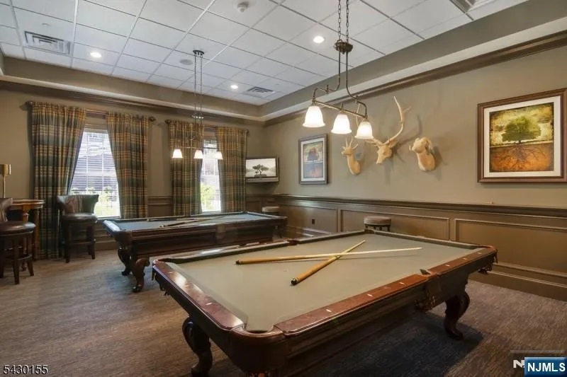 6102 Veterans Drive Rockaway Township, NJ 07885