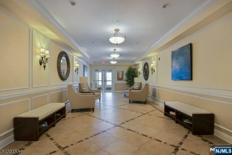 6102 Veterans Drive Rockaway Township, NJ 07885