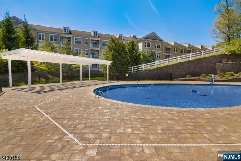 6102 Veterans Drive Rockaway Township, NJ 07885
