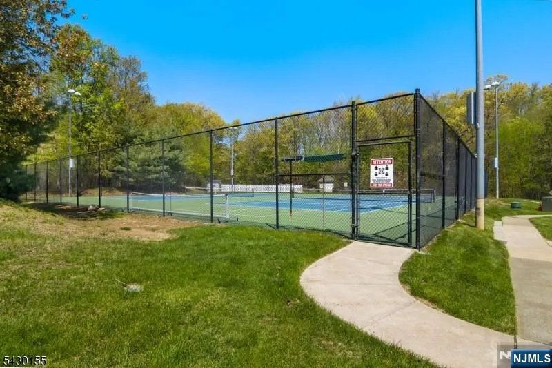 6102 Veterans Drive Rockaway Township, NJ 07885