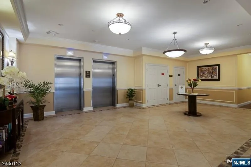 6102 Veterans Drive Rockaway Township, NJ 07885
